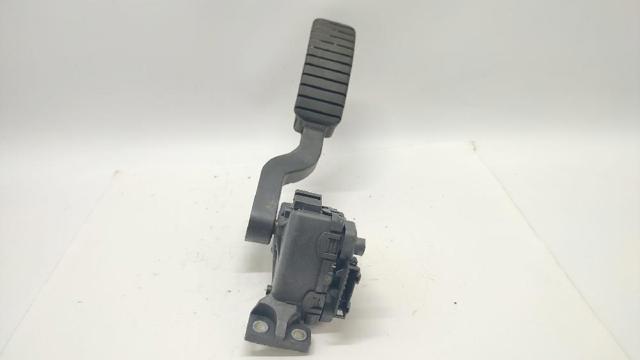 8200002904 Renault (RVI)