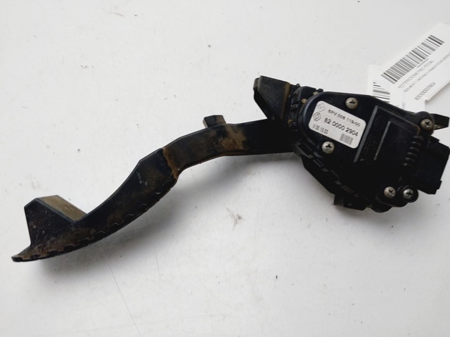 8200002904 Renault (RVI)