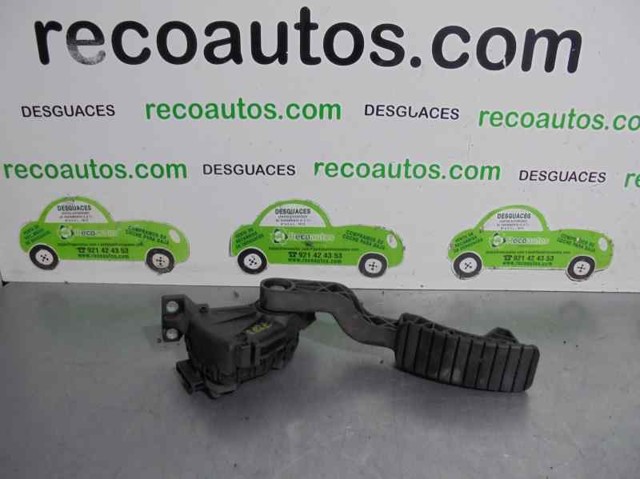 8200002904 Renault (RVI)