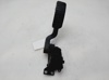 Potenciómetro pedal acelerador Renault Laguna II