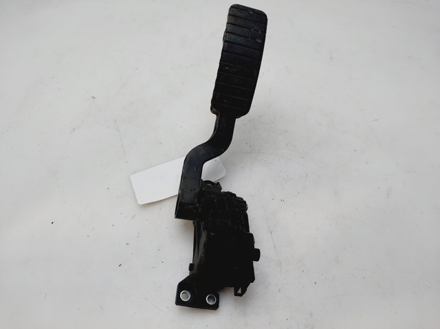 8200002904 Renault (RVI)