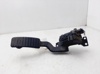 Potenciómetro pedal 8200002904 RENAULT