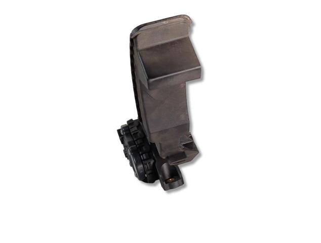 8200002904 Pedal del acelerador  en stock Sabadell