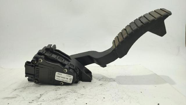 8200002904 Renault (RVI)