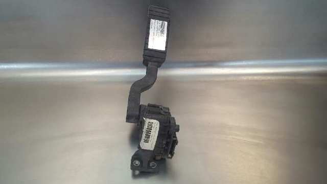 8200002904 Renault (RVI)