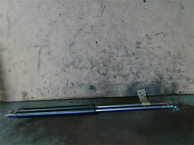 8200003020 Renault (RVI)