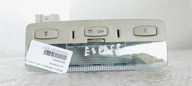 8200003036 Renault (RVI)