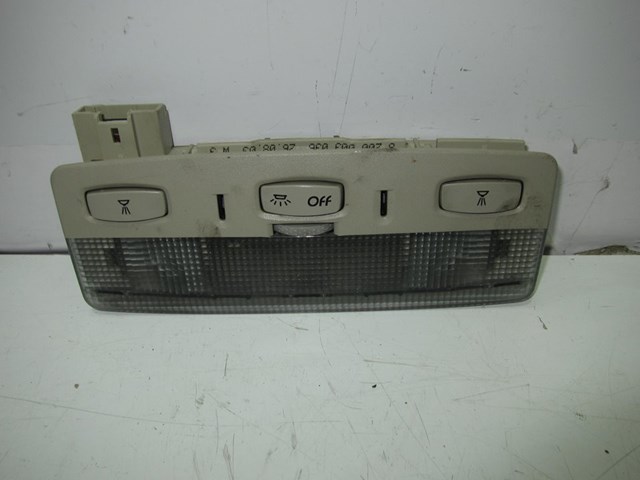 8200003036 Renault (RVI)