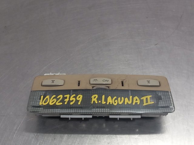 8200003036 Renault (RVI)