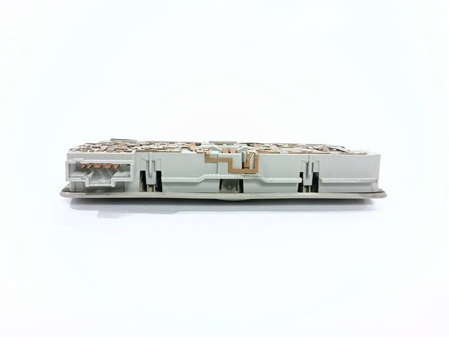 8200003036 Renault (RVI)