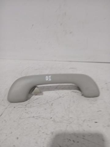 8200003209 Nissan/Infiniti