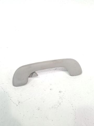 8200003209 Renault (RVI)