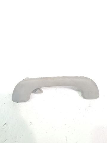 8200003209 Renault (RVI)
