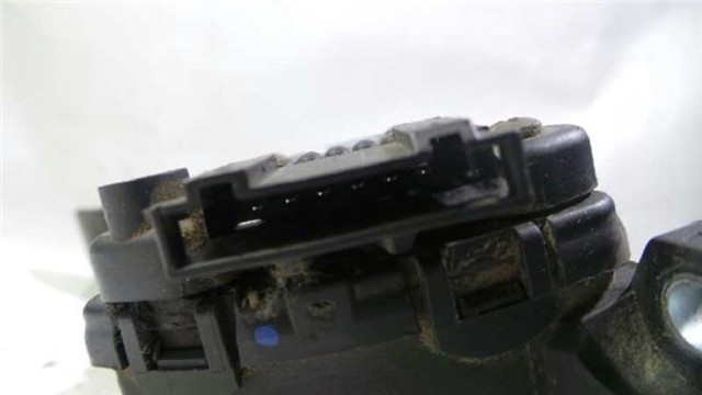 8200003392 RENAULT Pedal del acelerador  disponible Vigo