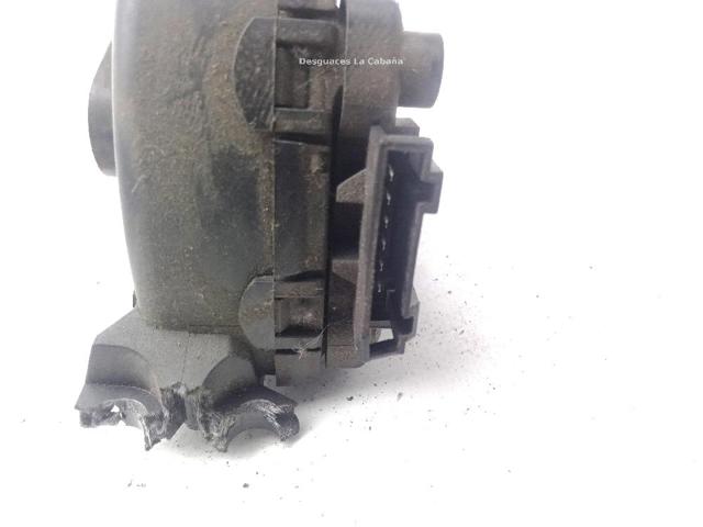 RENAULT 8200003392 Pedal del acelerador comprar Tarragona