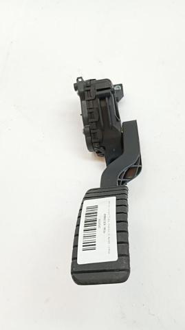 8200003392 Renault (RVI)