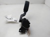 Pedal de acelerador 8200003392 RENAULT