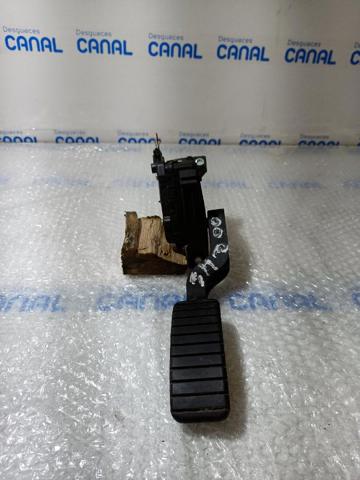 8200003392 Pedal del acelerador  en stock Castellón