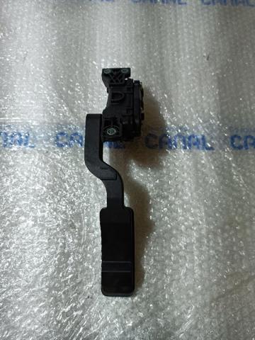 RENAULT 8200003392 Pedal del acelerador  disponible Lugo