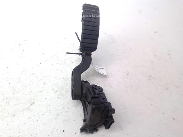 8200003392 Pedal del acelerador  comprar en Reus