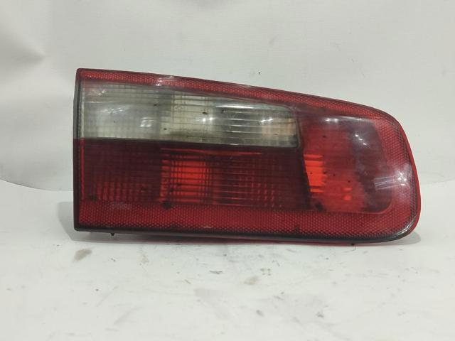 8200003475 Renault (RVI)