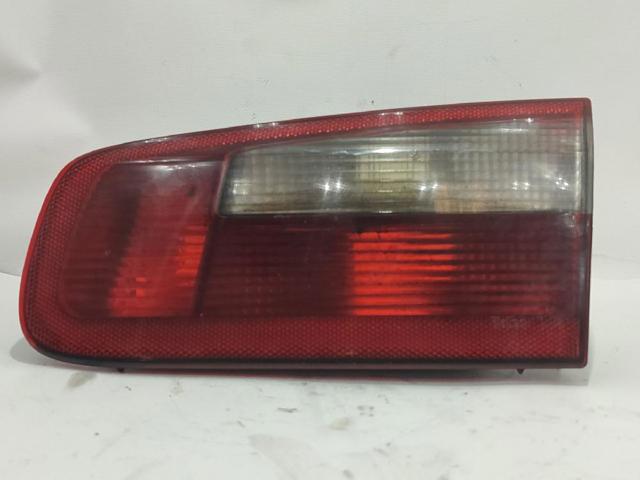8200003475 Renault (RVI)