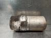 Filtro deshidratador 8200004174 NISSAN