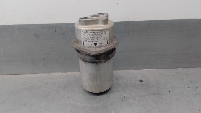 8200004174 Opel