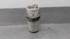 Filtro deshidratante aire acondicionado 8200004174 OPEL