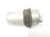 Filtro deshidratador 8200004174 RENAULT