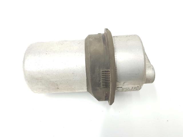 8200004174 Renault (RVI)