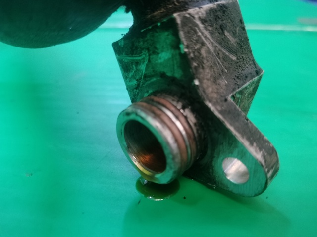 8200004174 Renault (RVI)
