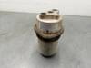 Filtro deshidratante 8200004174 RENAULT