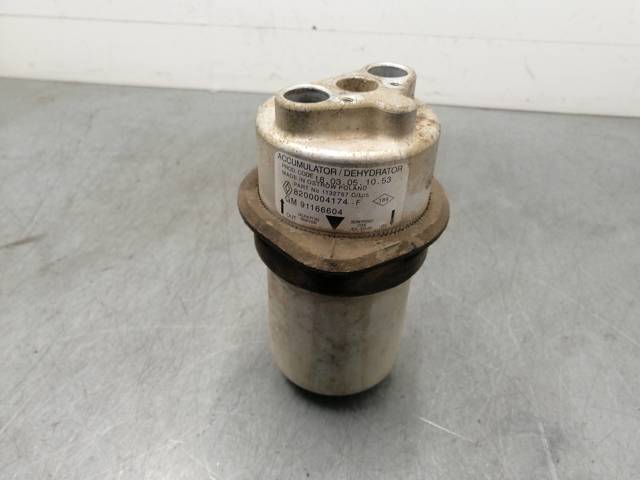 8200004174 Renault (RVI)