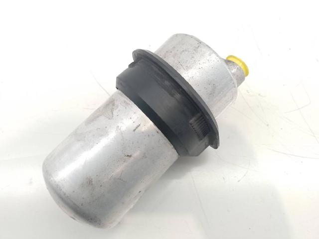 8200004174 Renault (RVI)