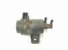 Filtro secador de aire acondicionado 8200004174 RENAULT