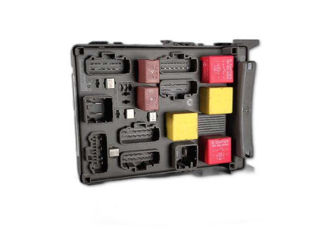 8200004201E RENAULT comprar Madrid