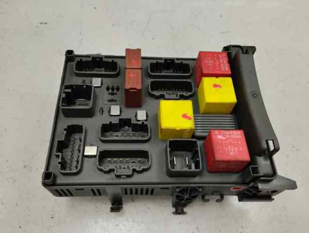RENAULT 8200004201E comprar Barcelona