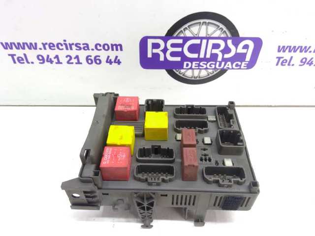 8200004201E Renault (RVI)