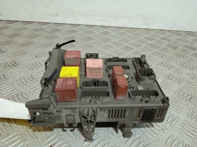 RENAULT 8200004201E comprar Tarragona
