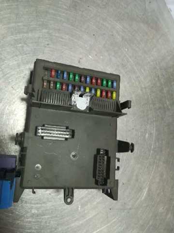 RENAULT 8200004201E comprar Barcelona