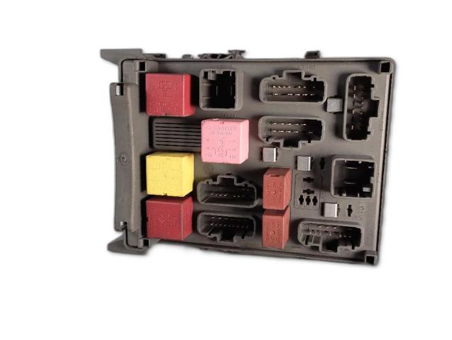 8200004201E  en stock Sabadell