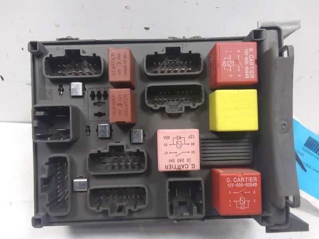 8200004201E Renault (RVI)
