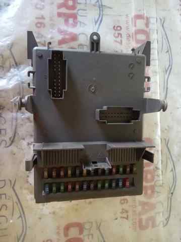 8200004201E  comprar en Zaragoza