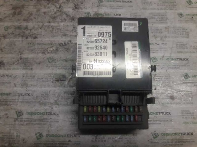 8200004201E Renault (RVI)