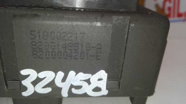 8200004201E  en stock Granada