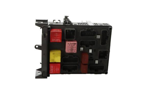 8200004201E Renault (RVI)
