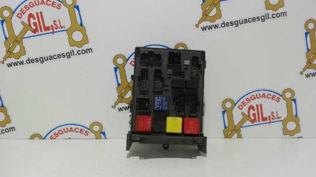8200004201E RENAULT  en stock Córdoba