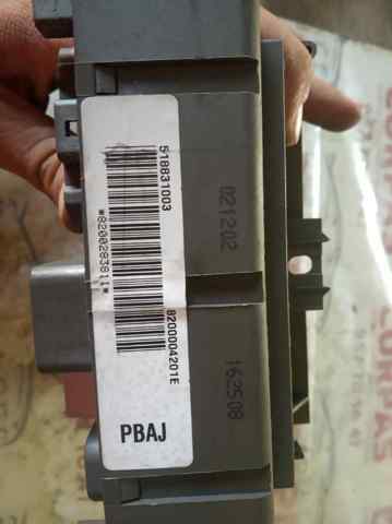8200004201E RENAULT  comprar en Oviedo