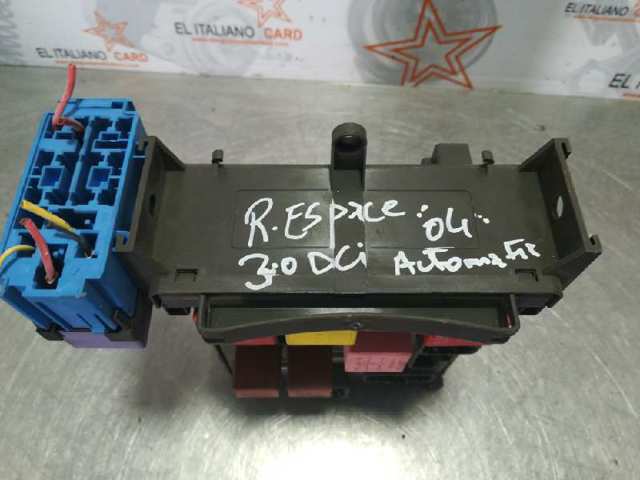 8200004201E RENAULT  disponible Alicante